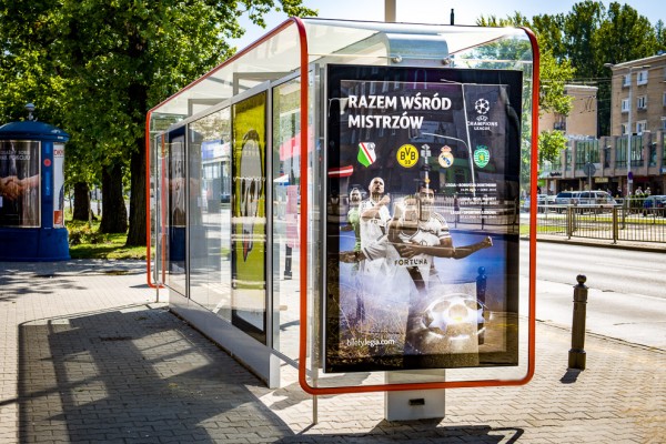 fot. Woytek / Legionisci.com