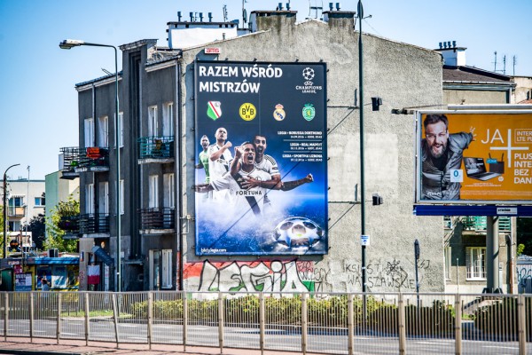 fot. Woytek / Legionisci.com