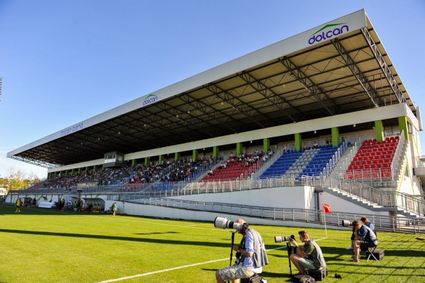 fot. Woytek / Legionisci.com