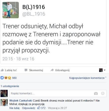 fot. Twitter