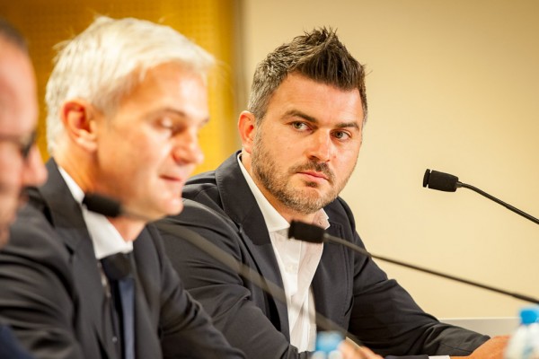 fot. Woytek / Legionisci.com