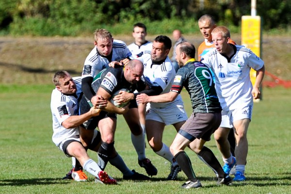 fot. Woytek / Legionisci.com