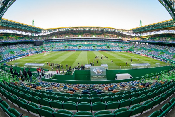 fot. Woytek / Legionisci.com
