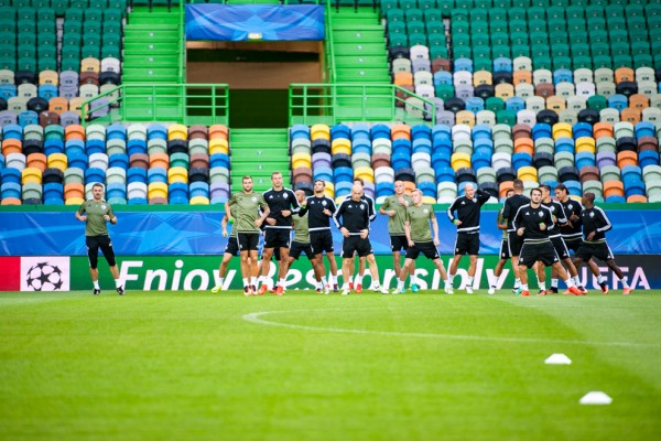 fot. Woytek / Legionisci.com