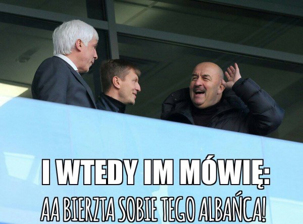 fot. Facebook