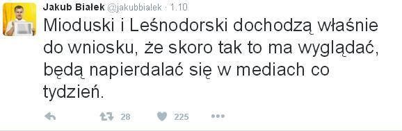 fot. Twitter