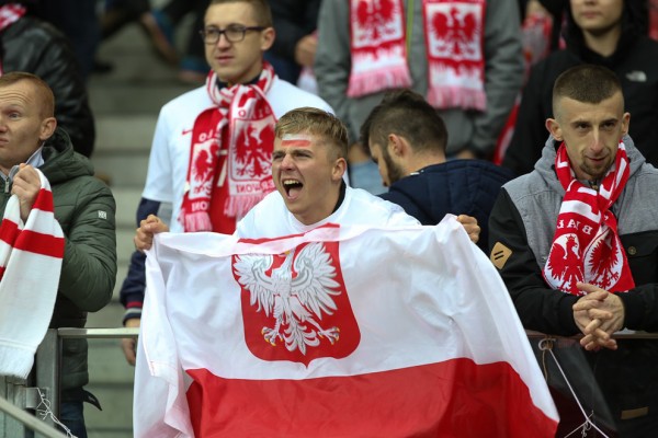 fot. Kamil Marciniak / Legionisci.com