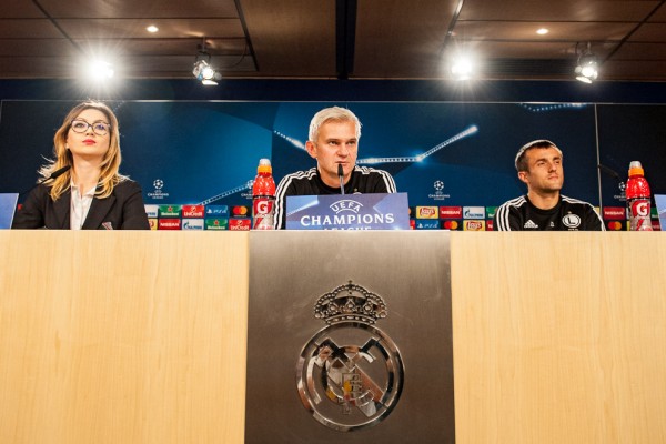 fot. Woytek / Legionisci.com