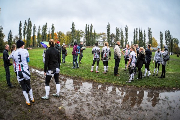 fot. Woytek / Legionisci.com