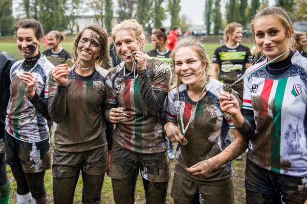 fot. Woytek / Legionisci.com
