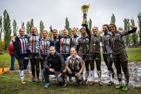 fot. Woytek / Legionisci.com