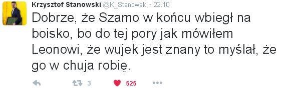 fot. Twitter