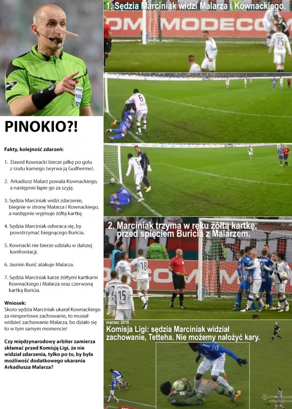 fot. Woytek / Legionisci.com