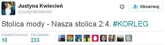 fot. Twitter