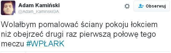 fot. Twitter