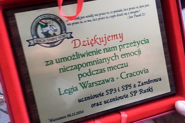 fot. SKLW