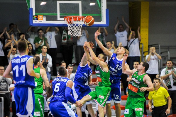 fot. Woytek / Legionisci.com