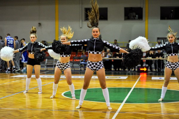 fot. Woytek / Legionisci.com