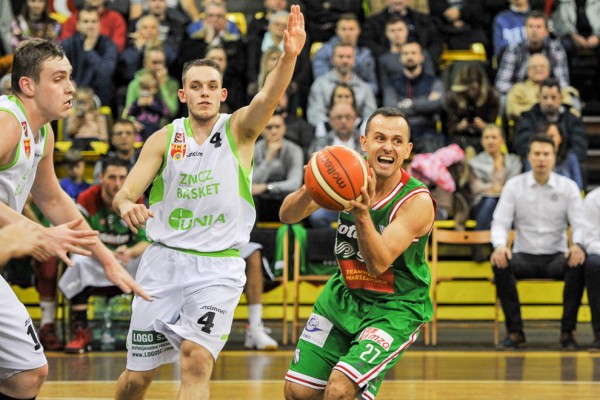 fot. Mishka / Legionisci.com