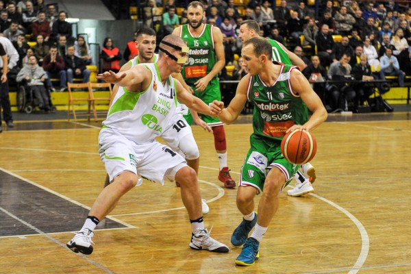 fot. Mishka / Legionisci.com