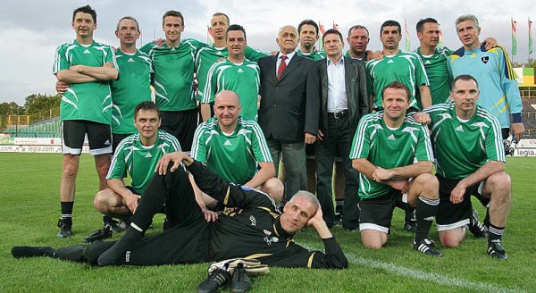 fot. Legionisci.com