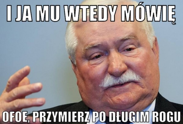 fot. Facebook