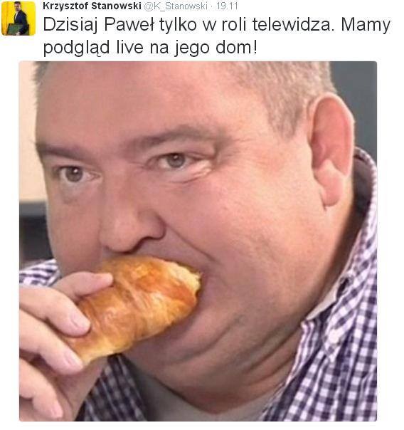 fot. Facebook