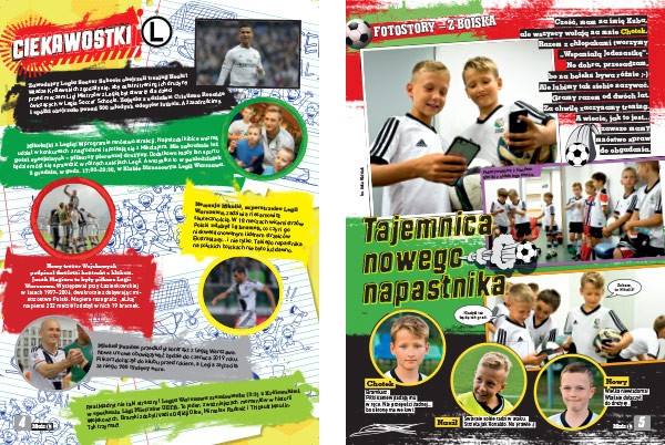 fot. Edipresse