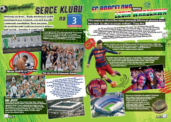 fot. Edipresse