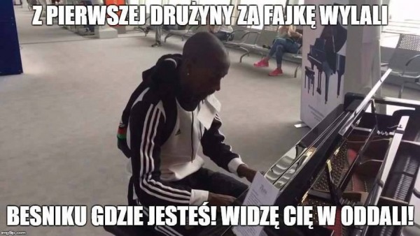 fot. Facebook
