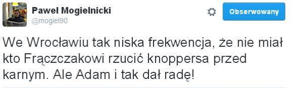 fot. Twitter