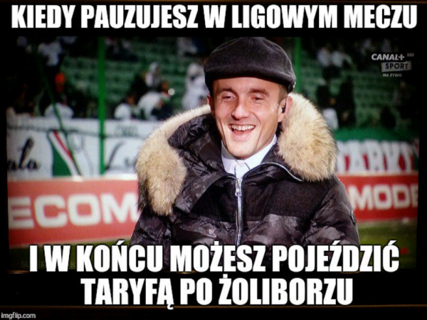 fot. Facebook