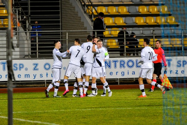 fot. Woytek / Legionisci.com