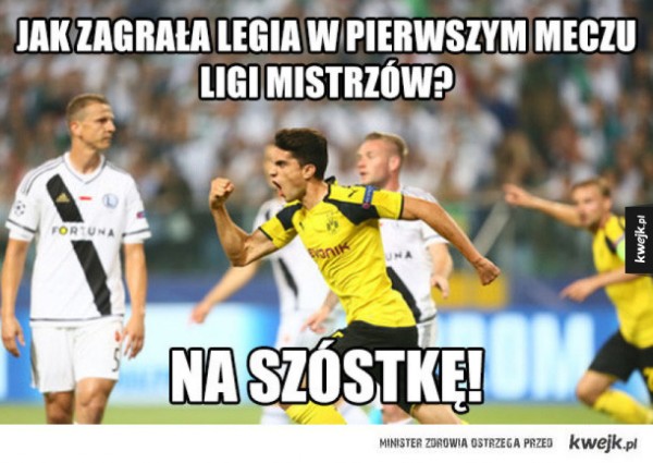 fot. kwejk.pl