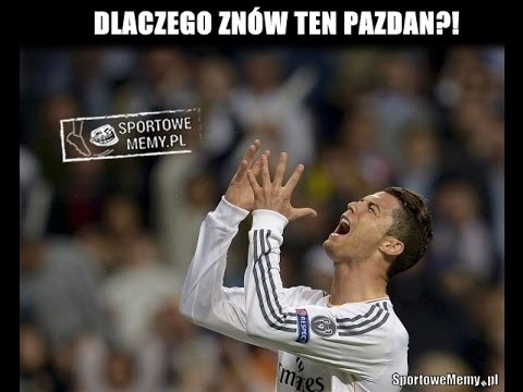 fot. sportowememy.pl