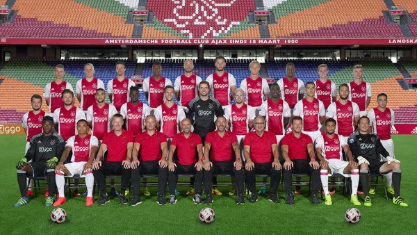 fot. http://www.ajax.nl/