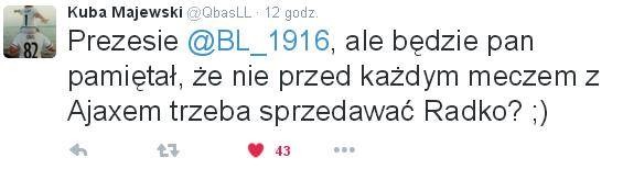 fot. Twitter