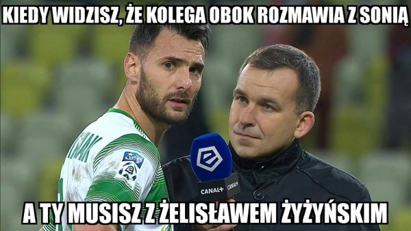 fot. Twitter