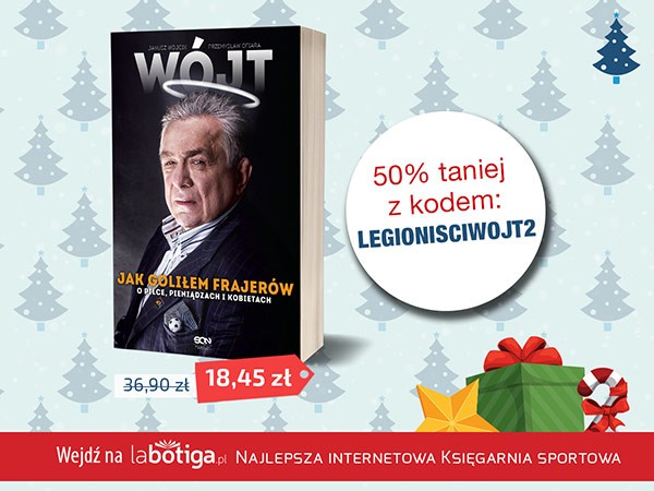 fot. Labotiga