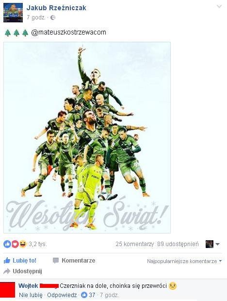 fot. Facebook