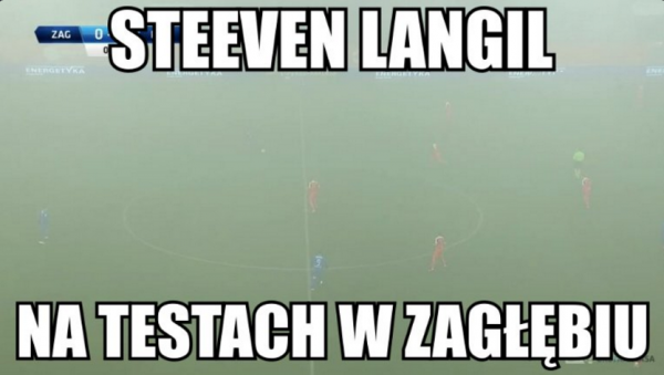fot. Facebook