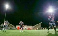 fot. Kamil Marciniak / Legionisci.com