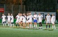 fot. Kamil Marciniak / Legionisci.com
