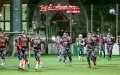 fot. Kamil Marciniak / Legionisci.com
