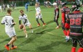 fot. Kamil Marciniak / Legionisci.com
