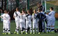 Legia 06B 18-0 Delta III Warszawa - fot. Raffi / Legionisci.com