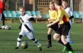 Legia 06B 18-0 Delta III Warszawa - fot. Raffi / Legionisci.com