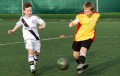 Legia 06B 18-0 Delta III Warszawa - fot. Raffi / Legionisci.com