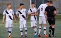 Znicz Pruszków 99 0-0 Legia 99 - fot. Raffi / Legionisci.com