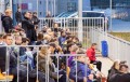 Znicz Pruszków 99 0-0 Legia 99 - fot. Raffi / Legionisci.com